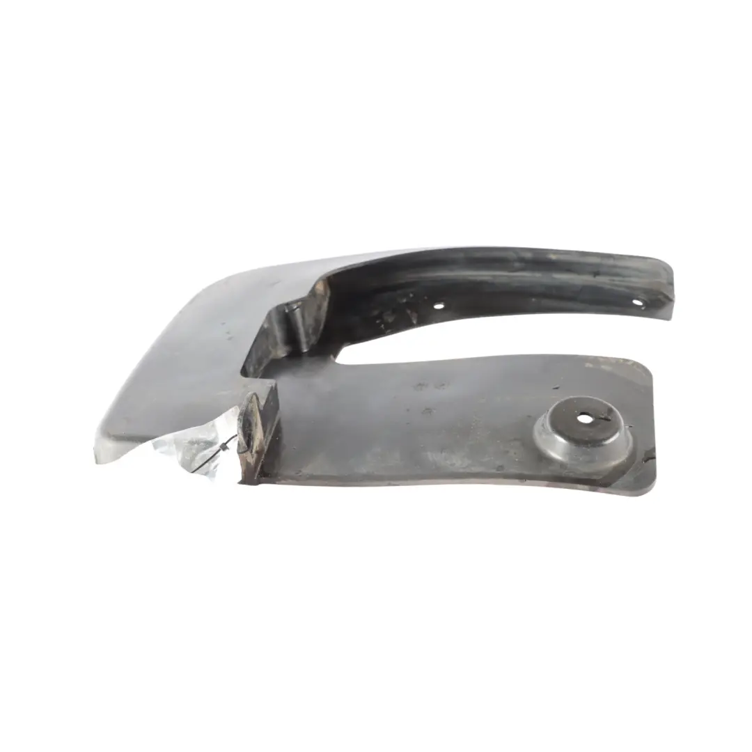 W907 W910 Parafango Anteriore Sinistro per Mercedes Sprinter con numero di parte A9108890000 Mercedes Sprinter W907 W910 Parafango Anteriore Sinistro - SKU A9108890000 - Numero di parte A9108890000