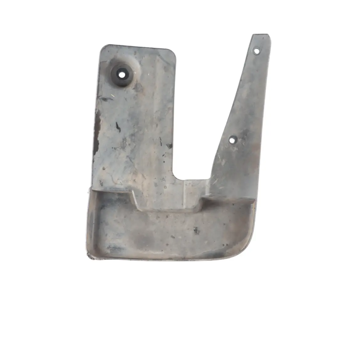 W907 W910 Wheel Mud Flap Guard Front Left N/S to Mercedes Sprinter with Part number A9108890000 Mercedes Sprinter W907 W910 Wheel Mud Flap Guard Front Left N/S - SKU A9108890000 - Part number A9108890000