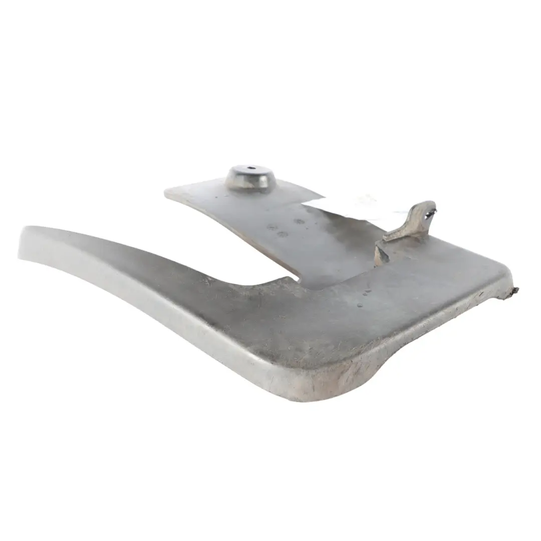 W907 W910 Guardabarros Delantero Izquierdo para Mercedes Sprinter con número de pieza A9108890000 Mercedes Sprinter W907 W910 Guardabarros Delantero Izquierdo - SKU A9108890000 - Número de pieza A9108890000