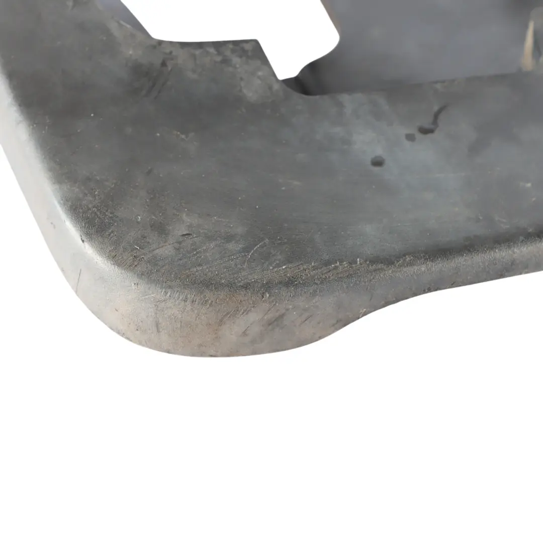 W907 W910 Guardabarros Delantero Izquierdo para Mercedes Sprinter con número de pieza A9108890000 Mercedes Sprinter W907 W910 Guardabarros Delantero Izquierdo - SKU A9108890000 - Número de pieza A9108890000