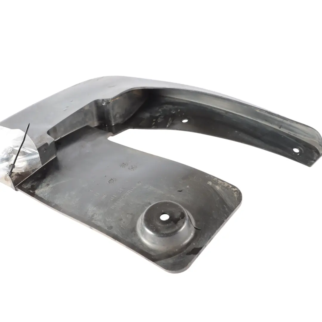 W907 W910 Radkotflügelschutz Vorne Links für Mercedes Sprinter mit Teilenummer A9108890000 Mercedes Sprinter W907 W910 Radkotflügelschutz Vorne Links - SKU A9108890000 - Teilenummer A9108890000