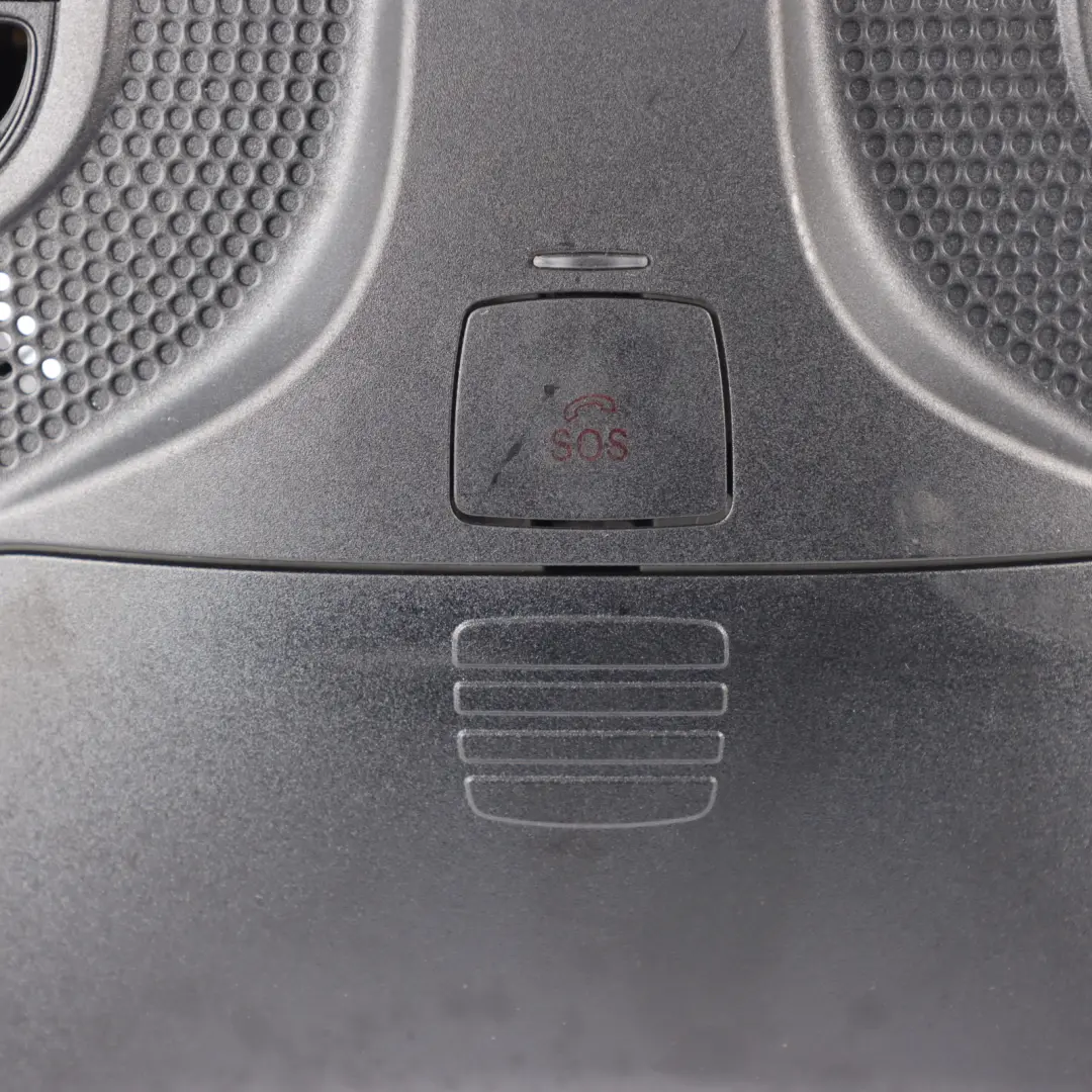 W907 Lampka Podsufitki Oświetlenie Panel Świetlny do Mercedes o numerze A9109006000 Mercedes W907 Lampka Podsufitki Oświetlenie Panel Świetlny - SKU A9109006000 - Numer Części A9109006000