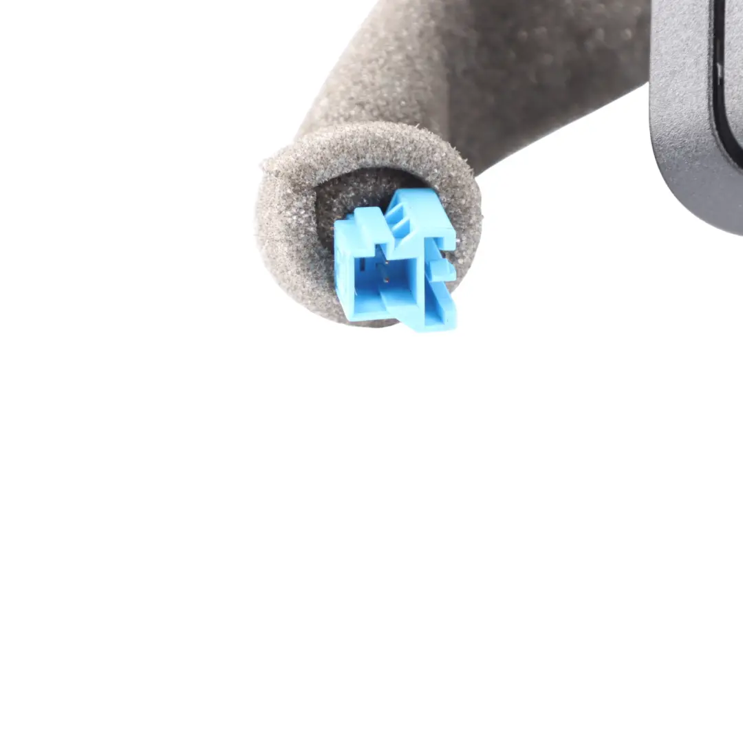 W907 Headliner Courtesy Interior Reading Lamp Light Panel to Mercedes with Part number A9109006000 Mercedes W907 Headliner Courtesy Interior Reading Lamp Light Panel - SKU A9109006000 - Part number A9109006000