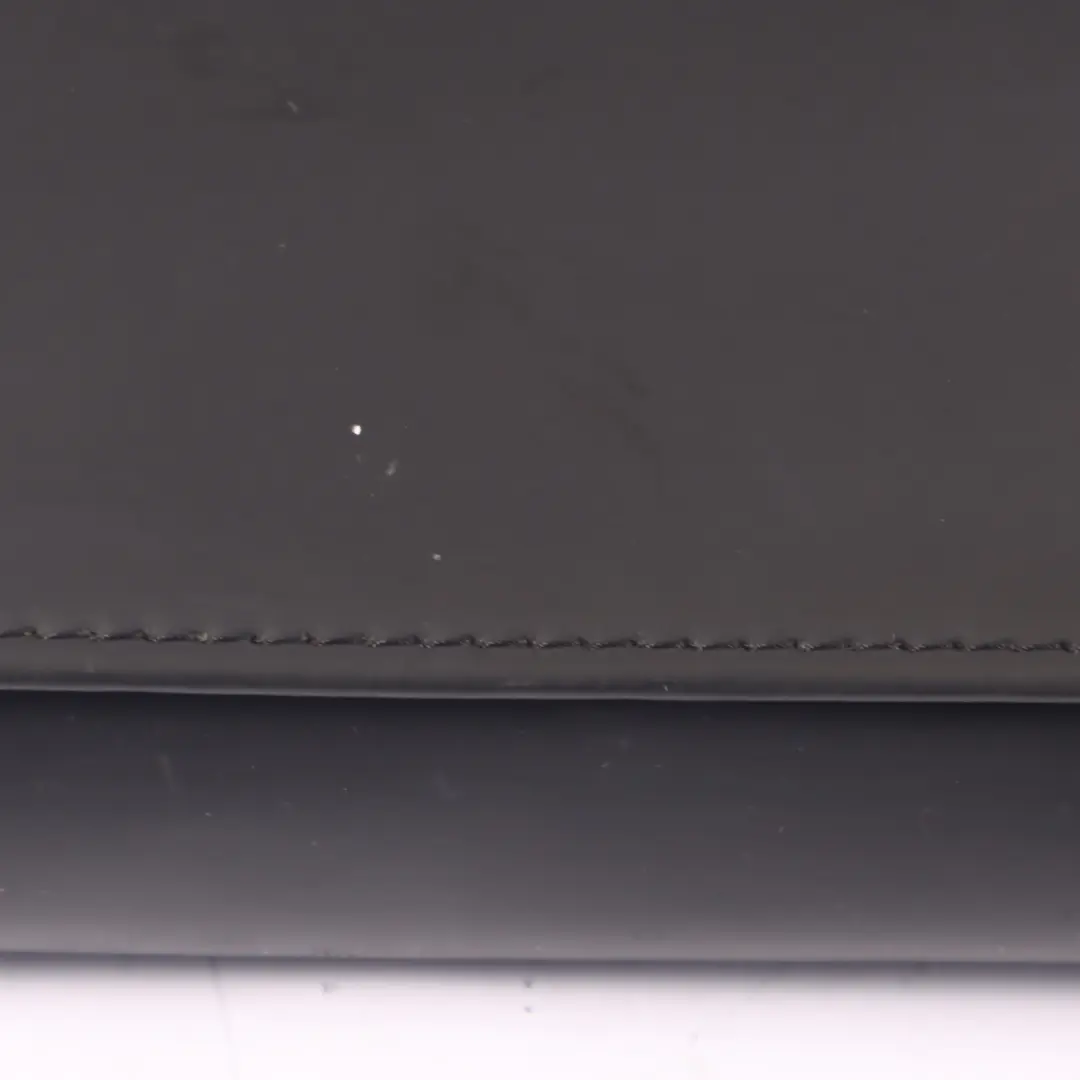 Audi Universal Set di libretti di servizio Custodia custodia portafoglio - SKU AUDI-ORGANIZER-BOOK-1 - Numero di parte AUDI-ORGANIZER-BOOK