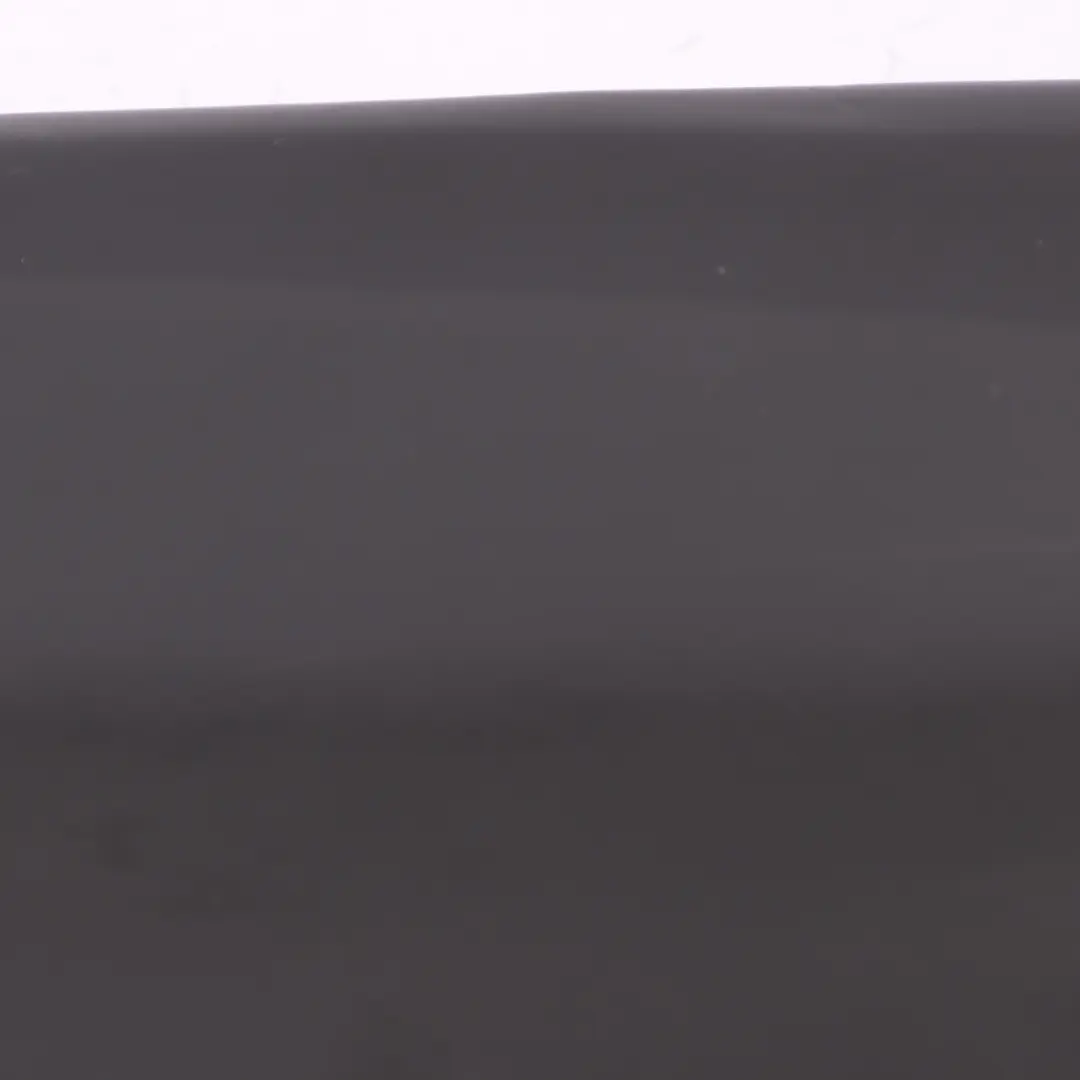 Universal Service Booklet Buch Set Tasche Etui Brieftasche Covering für Audi mit Teilenummer AUDI-ORGANIZER-BOOK Audi Universal Service Booklet Buch Set Tasche Etui Brieftasche Covering - SKU AUDI-ORGANIZER-BOOK-1 - Teilenummer AUDI-ORGANIZER-BOOK