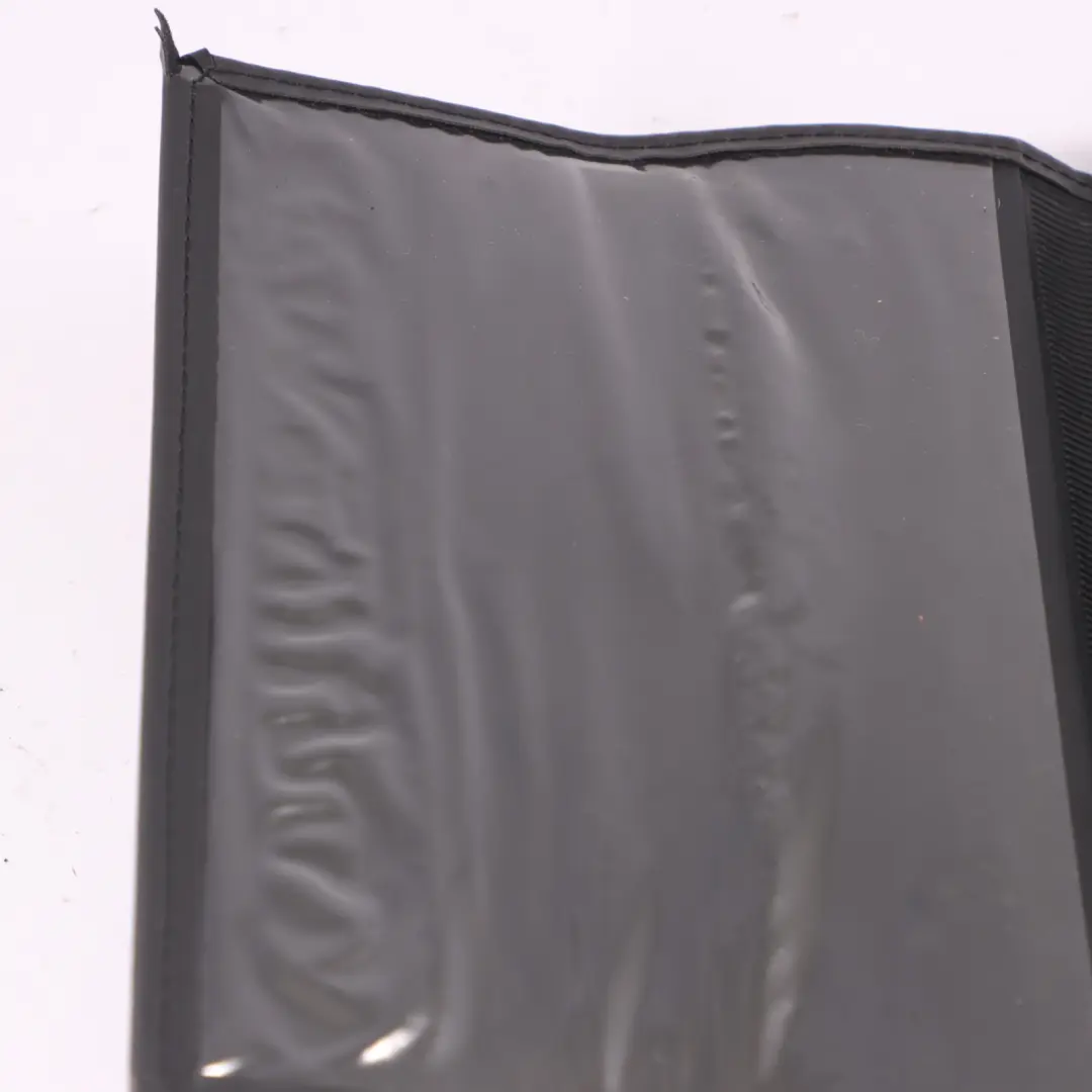 Universal Service Booklet Buch Set Tasche Etui Brieftasche Covering für Audi mit Teilenummer AUDI-ORGANIZER-BOOK Audi Universal Service Booklet Buch Set Tasche Etui Brieftasche Covering - SKU AUDI-ORGANIZER-BOOK-1 - Teilenummer AUDI-ORGANIZER-BOOK