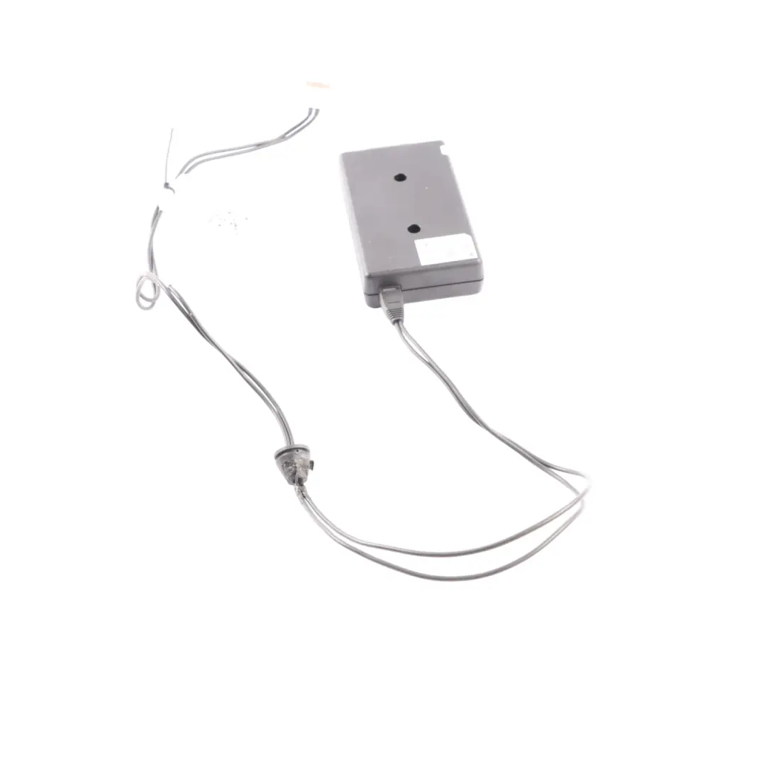 iPod Connection Interace Unit to Mercedes CLK C209 A209 with Part number B67824232 Mercedes CLK C209 A209 iPod Connection Interace Unit - SKU B67824232 - Part number B67824232