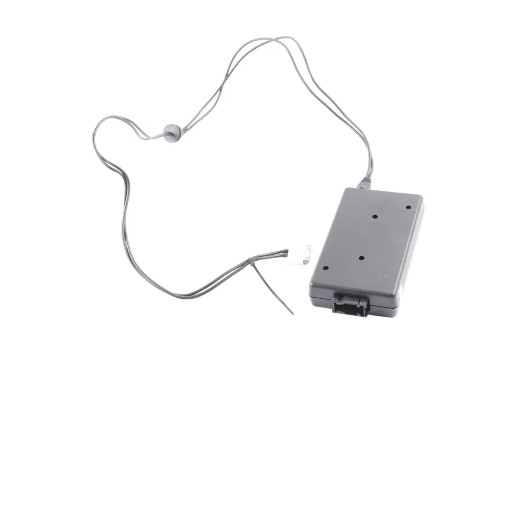 iPod Connection Interace Unit to Mercedes CLK C209 A209 with Part number B67824232 Mercedes CLK C209 A209 iPod Connection Interace Unit - SKU B67824232 - Part number B67824232