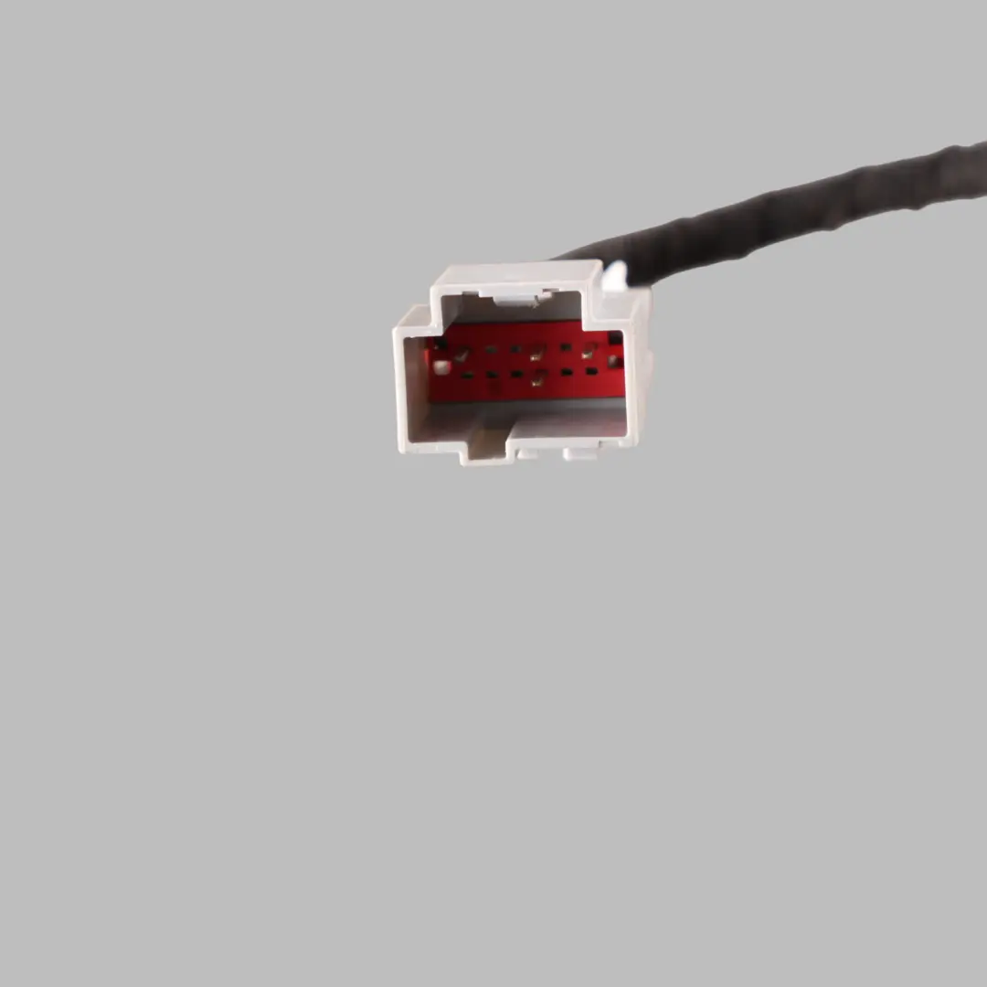 Mk8 Interior Reading Light Top Roof Headliner Lamp to Ford Transit with Part number BK2113776EA Ford Transit Mk8 Interior Reading Light Top Roof Headliner Lamp - SKU BK2113776EA - Part number BK2113776EA