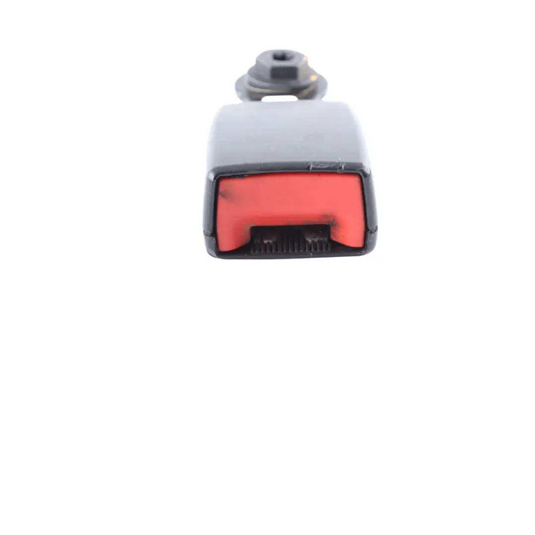 Ford Transit Mk8 Sicherheitsgurt Schloss Spanner Vorne Links - SKU BK21V61202CB - Teilenummer BK21V61202CB