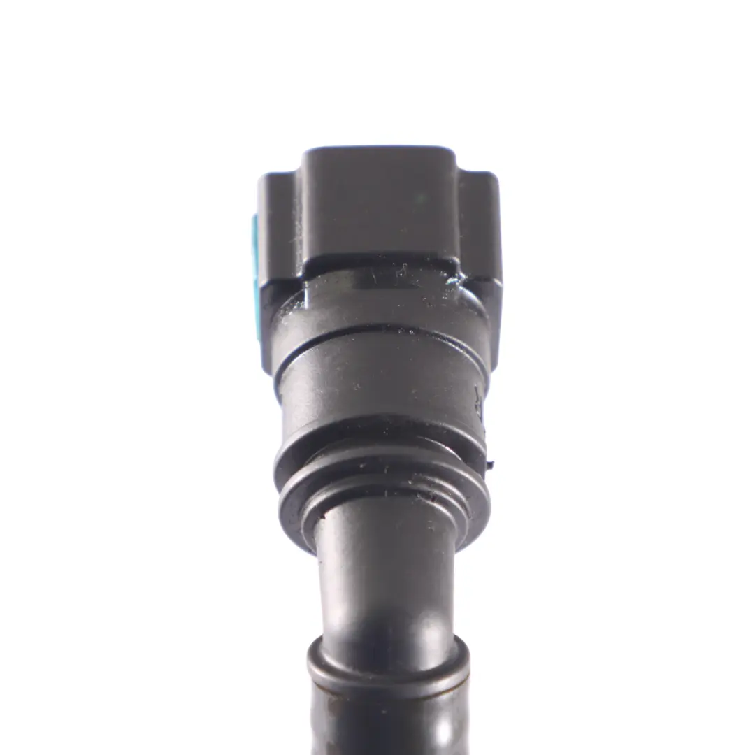 MK4 Diesel 2.2 TDCi Tubería inyección de combustible Ford Transit - SKU BK3Q-9J280-AB - Número de pieza BK3Q-9J280-AB