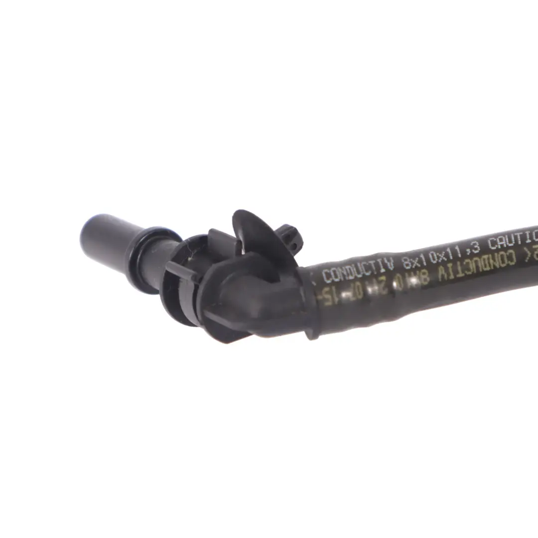 MK4 Diesel 2.2 TDCi Tubería inyección de combustible Ford Transit - SKU BK3Q-9J280-AB - Número de pieza BK3Q-9J280-AB