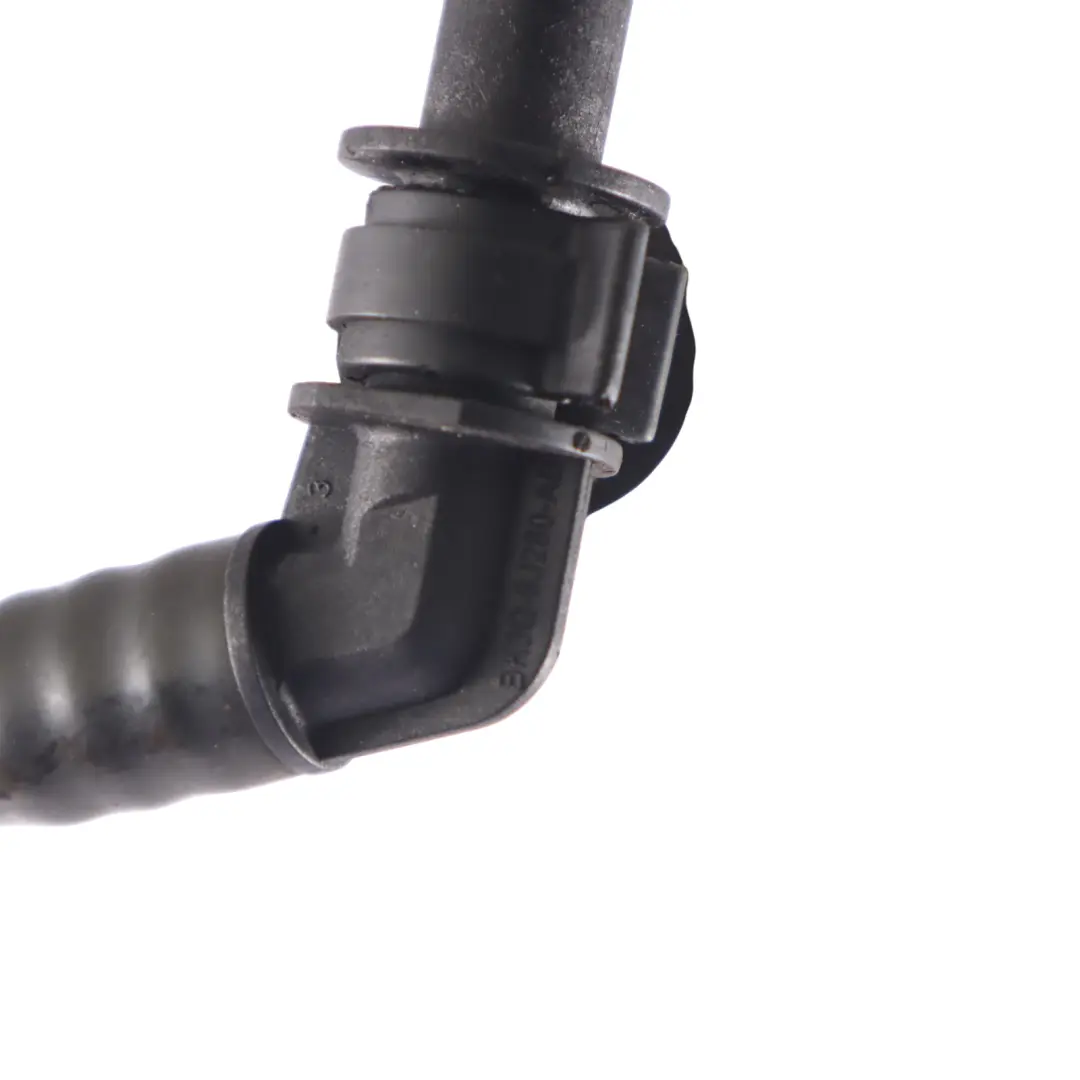 MK4 Diesel 2.2 TDCi Tubería inyección de combustible Ford Transit - SKU BK3Q-9J280-AB - Número de pieza BK3Q-9J280-AB