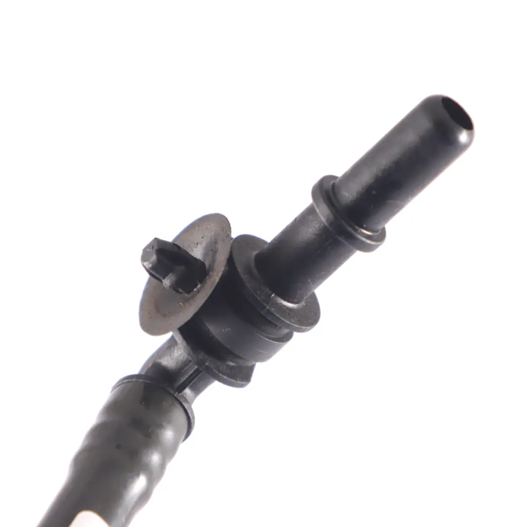 MK4 Diesel 2.2 TDCi Tubería inyección de combustible Ford Transit - SKU BK3Q-9J280-AB - Número de pieza BK3Q-9J280-AB