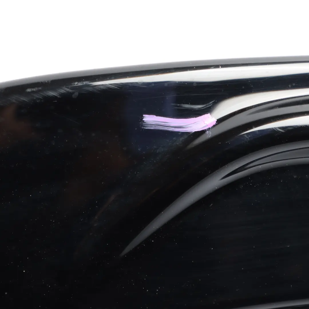 Bumper Diffuser High Gloss Black M140i Maxton Design to BMW F20 F21 LCI Rear with Part number BM-1-F20F-M-RS1G BMW F20 F21 LCI Rear Bumper Diffuser High Gloss Black M140i Maxton Design - SKU BM-1-F20F-M-RS1G - Part number BM-1-F20F-M-RS1G