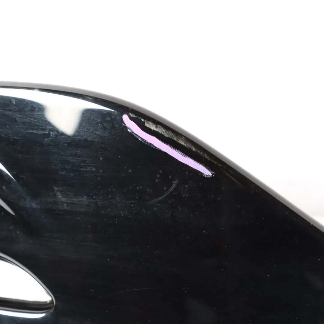 Bumper Diffuser High Gloss Black M140i Maxton Design to BMW F20 F21 LCI Rear with Part number BM-1-F20F-M-RS1G BMW F20 F21 LCI Rear Bumper Diffuser High Gloss Black M140i Maxton Design - SKU BM-1-F20F-M-RS1G - Part number BM-1-F20F-M-RS1G