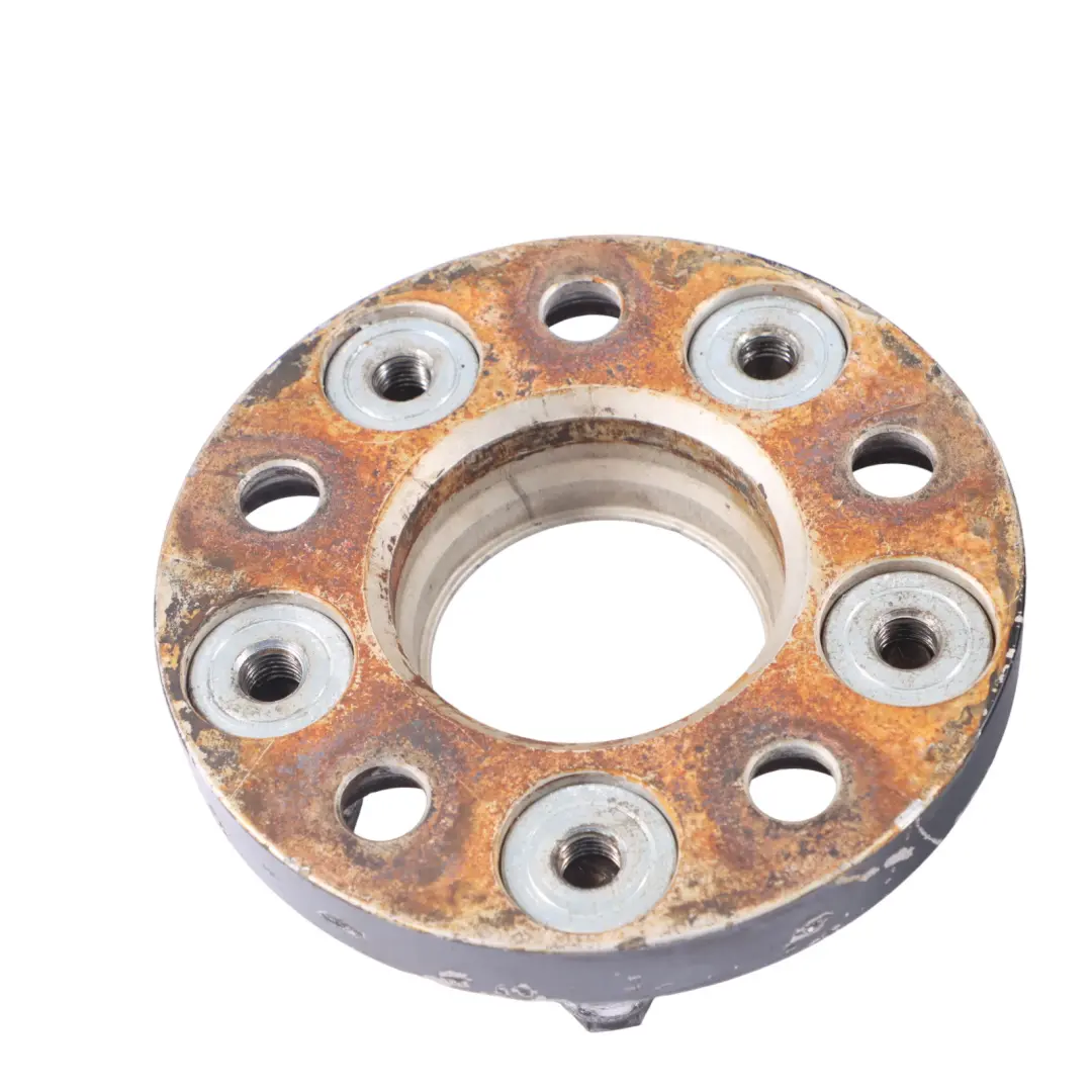  Distanciadores Llantas Aleacion Cala Centrada Buje BMW 5x120 72.56mm 20mm Pernos - SKU BMW-Spacer-Set-5x120-3 - Número de pieza BMW Spacer Set 5x120