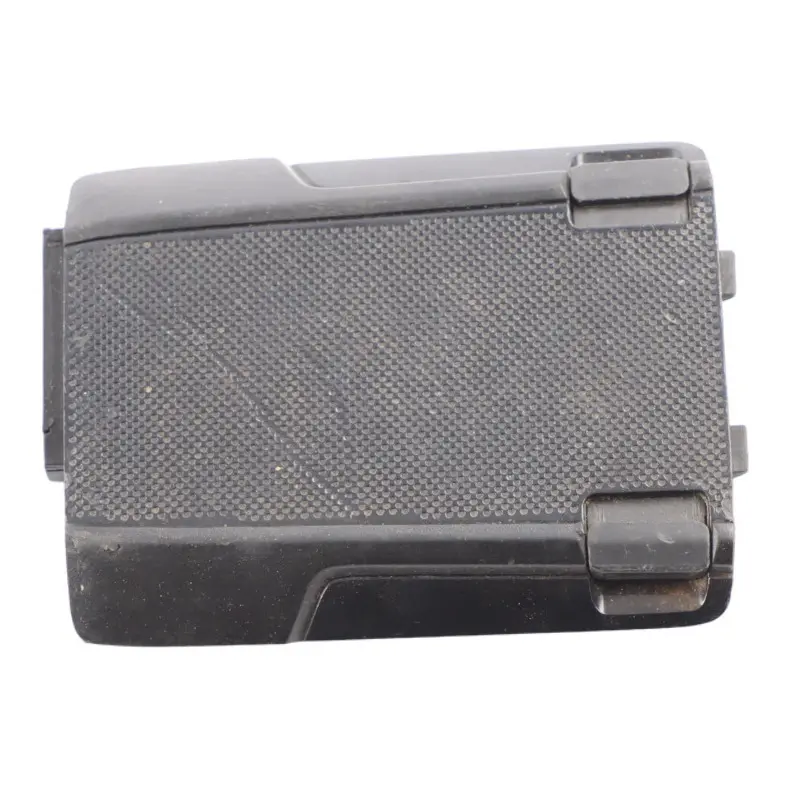 ZEBRA Scanner Battery Cell Li-ion 4620mAh BT-000318 TC70/TC75 Series