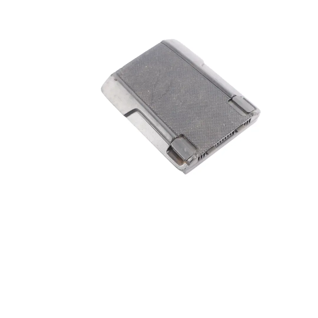 ZEBRA Scanner Battery Cell Li-ion 4620mAh TC70/TC75 Series - SKU BT-000318 - Part number BT-000318