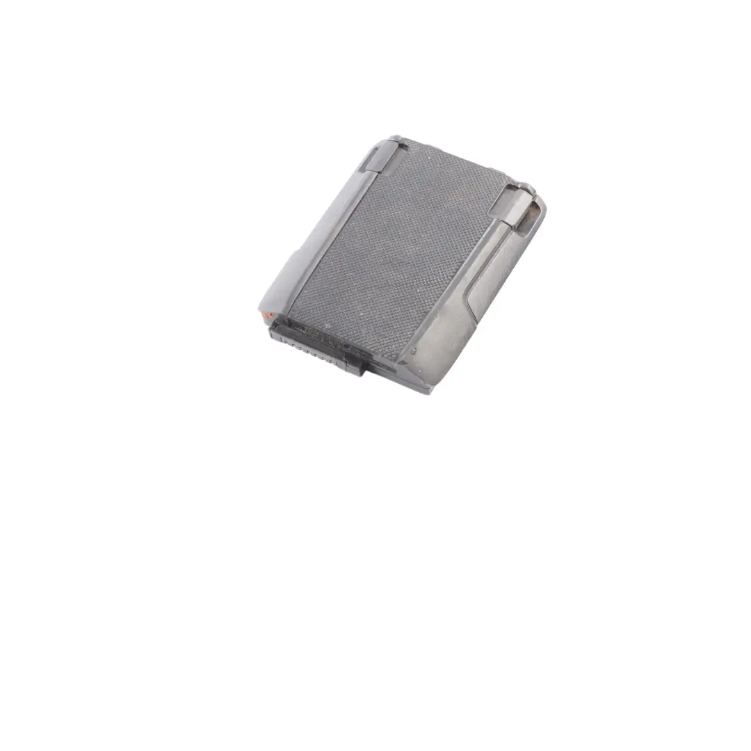 ZEBRA Scanner Battery Cell Li-ion 4620mAh TC70/TC75 Series - SKU BT-000318 - Part number BT-000318