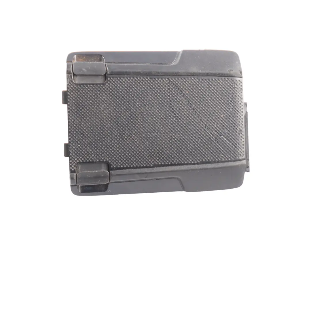 ZEBRA Scanner Battery Cell Li-ion 4620mAh TC70/TC75 Series - SKU BT-000318 - Part number BT-000318