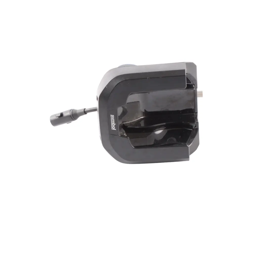  Symbol Vehicle Charger Charging Station Cradle Dock Holder - SKU CRD-TC7X-CVCD1-01 - Part number CRD-TC7X-CVCD1-01