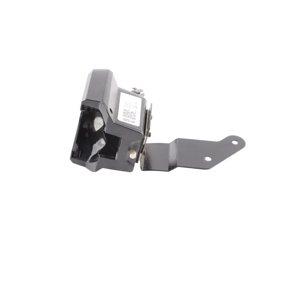  Symbol Vehicle Charger Charging Station Cradle Dock Holder - SKU CRD-TC7X-CVCD1-01 - Part number CRD-TC7X-CVCD1-01