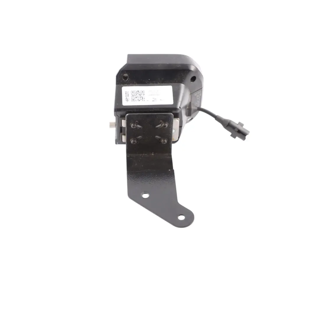  Symbol Vehicle Charger Charging Station Cradle Dock Holder - SKU CRD-TC7X-CVCD1-01 - Part number CRD-TC7X-CVCD1-01