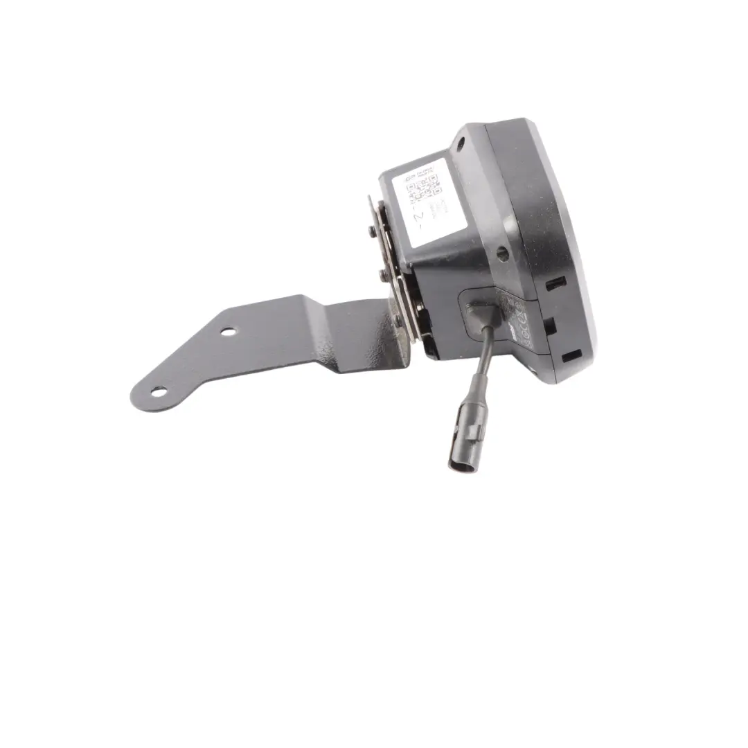  Symbol Vehicle Charger Charging Station Cradle Dock Holder - SKU CRD-TC7X-CVCD1-01 - Part number CRD-TC7X-CVCD1-01