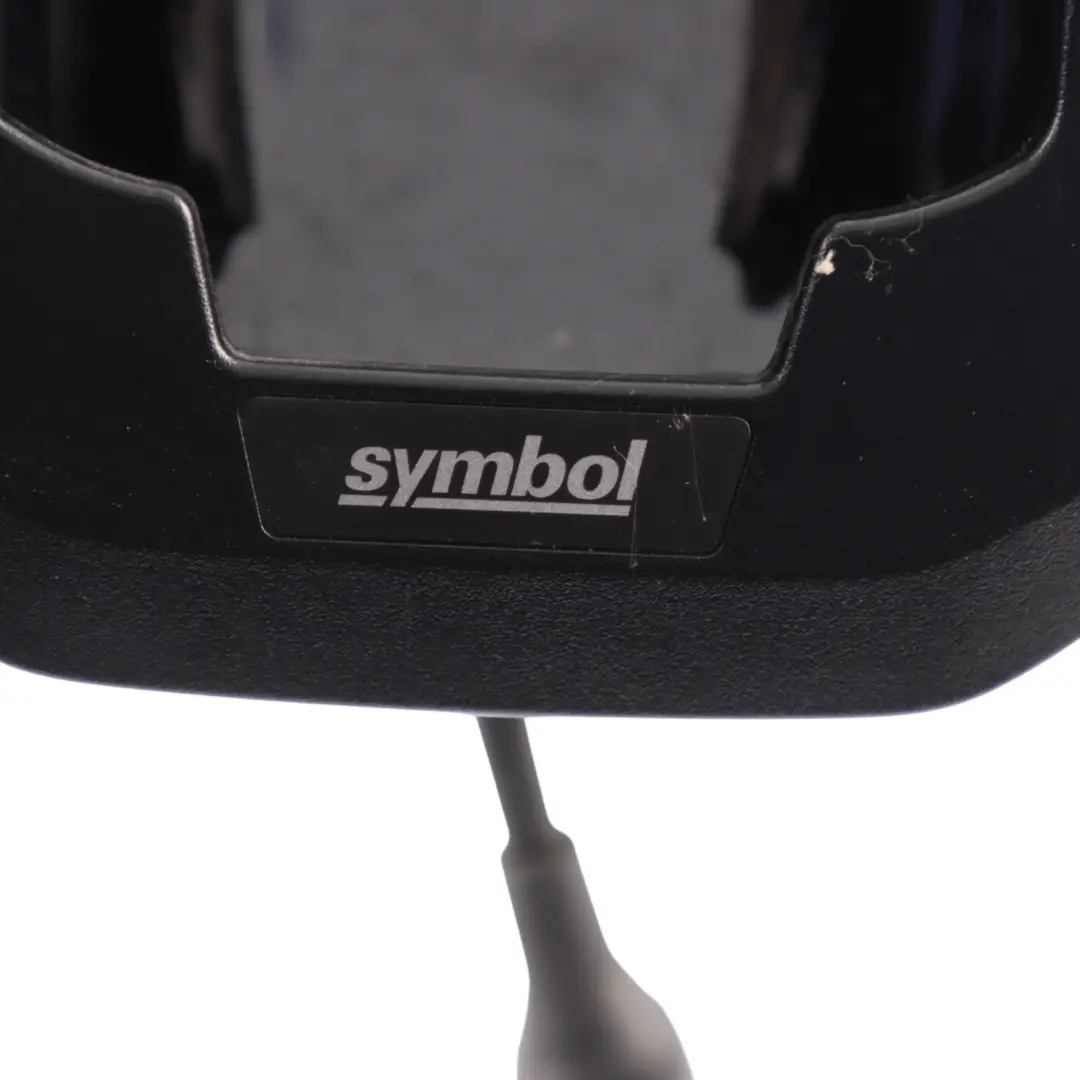 Symbol Support De Station De Charge Chargeur De Véhicule pour à propos du numéro de pièce CRD-TC7X-CVCD1-01 Symbol Support De Station De Charge Chargeur De Véhicule - SKU CRD-TC7X-CVCD1-01 - Numéro de pièce CRD-TC7X-CVCD1-01