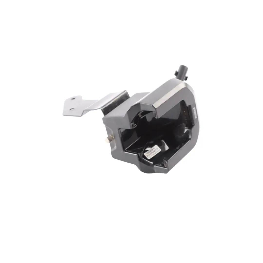  Symbol Vehicle Charger Charging Station Cradle Dock Holder - SKU CRD-TC7X-CVCD1-01 - Part number CRD-TC7X-CVCD1-01