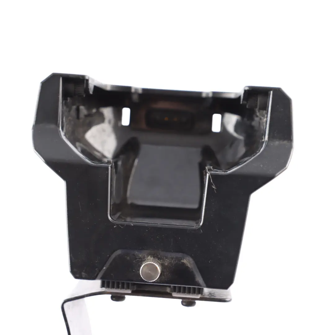  Symbol Vehicle Charger Charging Station Cradle Dock Holder - SKU CRD-TC7X-CVCD1-01 - Part number CRD-TC7X-CVCD1-01