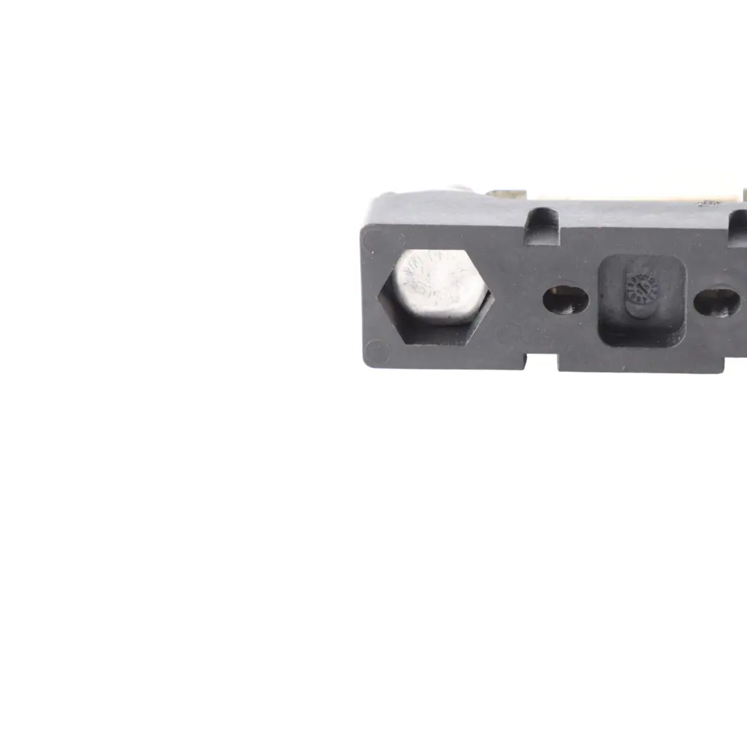 Fuse Relay Holder Bracket Electrical Protected Fuse Blade 250A to with Part number DIN43560 Fuse Relay Holder Bracket Electrical Protected Fuse Blade 250A - SKU DIN43560 - Part number DIN43560