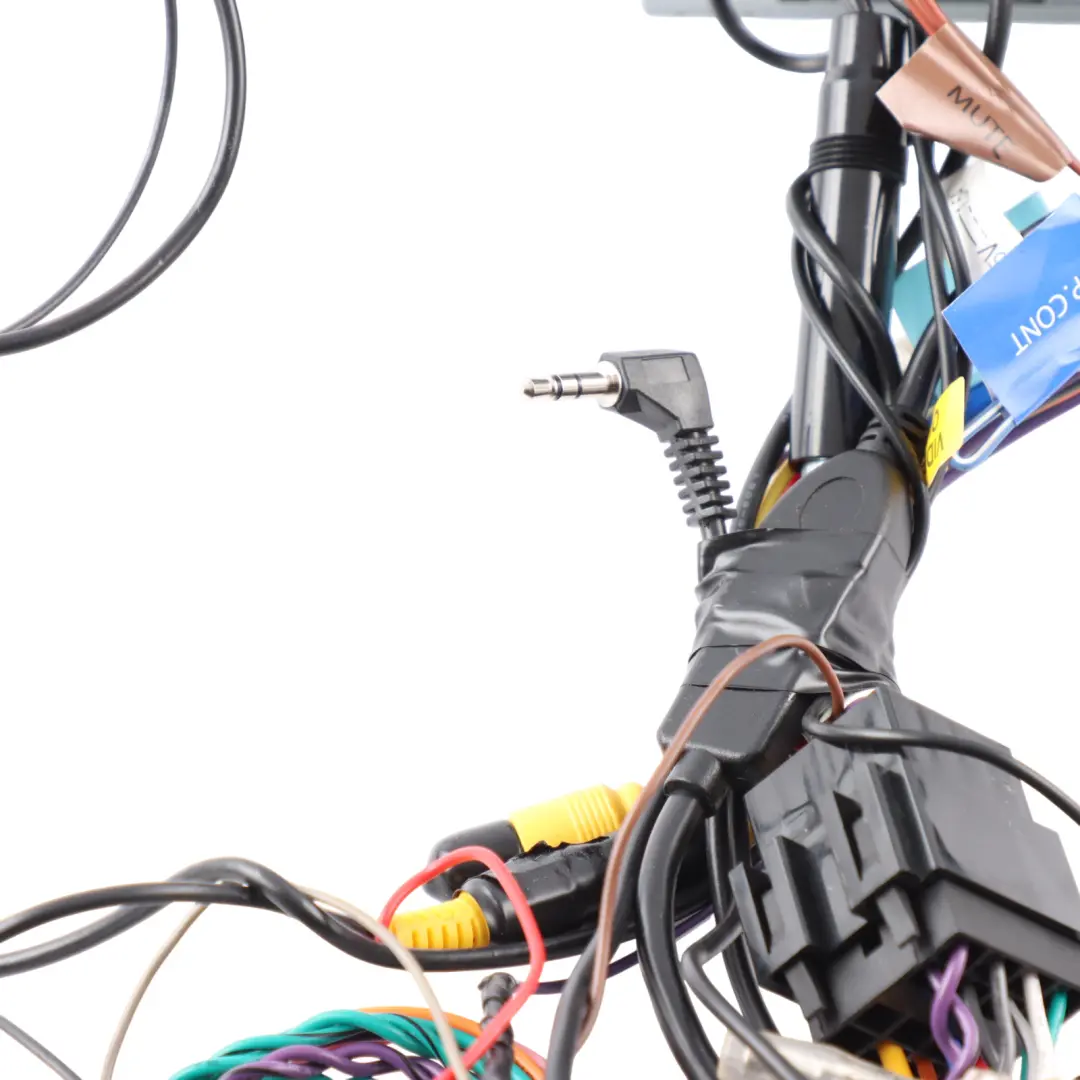 Kenwood CarPlay Android 7" Auto Bluetooth DAB Car Stereo 4x50W to with Part number DMX7017DABS Kenwood CarPlay Android 7" Auto Bluetooth DAB Car Stereo 4x50W - SKU DMX7017DABS - Part number DMX7017DABS