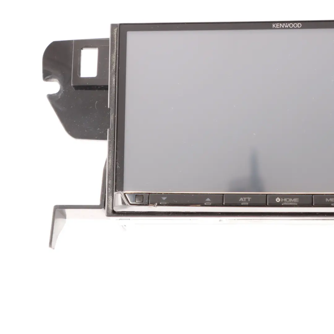 Kenwood CarPlay Android 7" Auto Bluetooth DAB Car Stereo 4x50W to with Part number DMX7017DABS Kenwood CarPlay Android 7" Auto Bluetooth DAB Car Stereo 4x50W - SKU DMX7017DABS - Part number DMX7017DABS