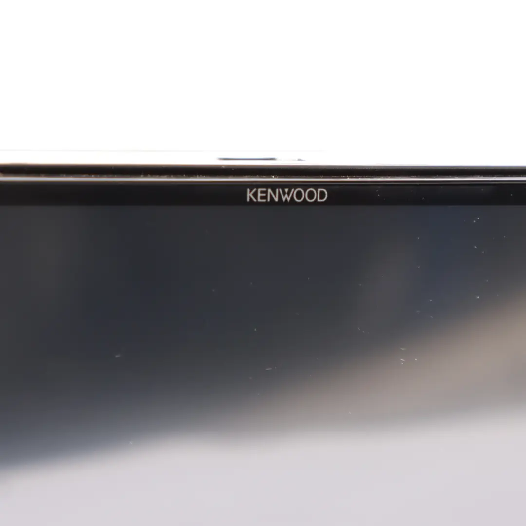 Kenwood CarPlay Android 7" Auto Bluetooth DAB Car Stereo 4x50W to with Part number DMX7017DABS Kenwood CarPlay Android 7" Auto Bluetooth DAB Car Stereo 4x50W - SKU DMX7017DABS - Part number DMX7017DABS