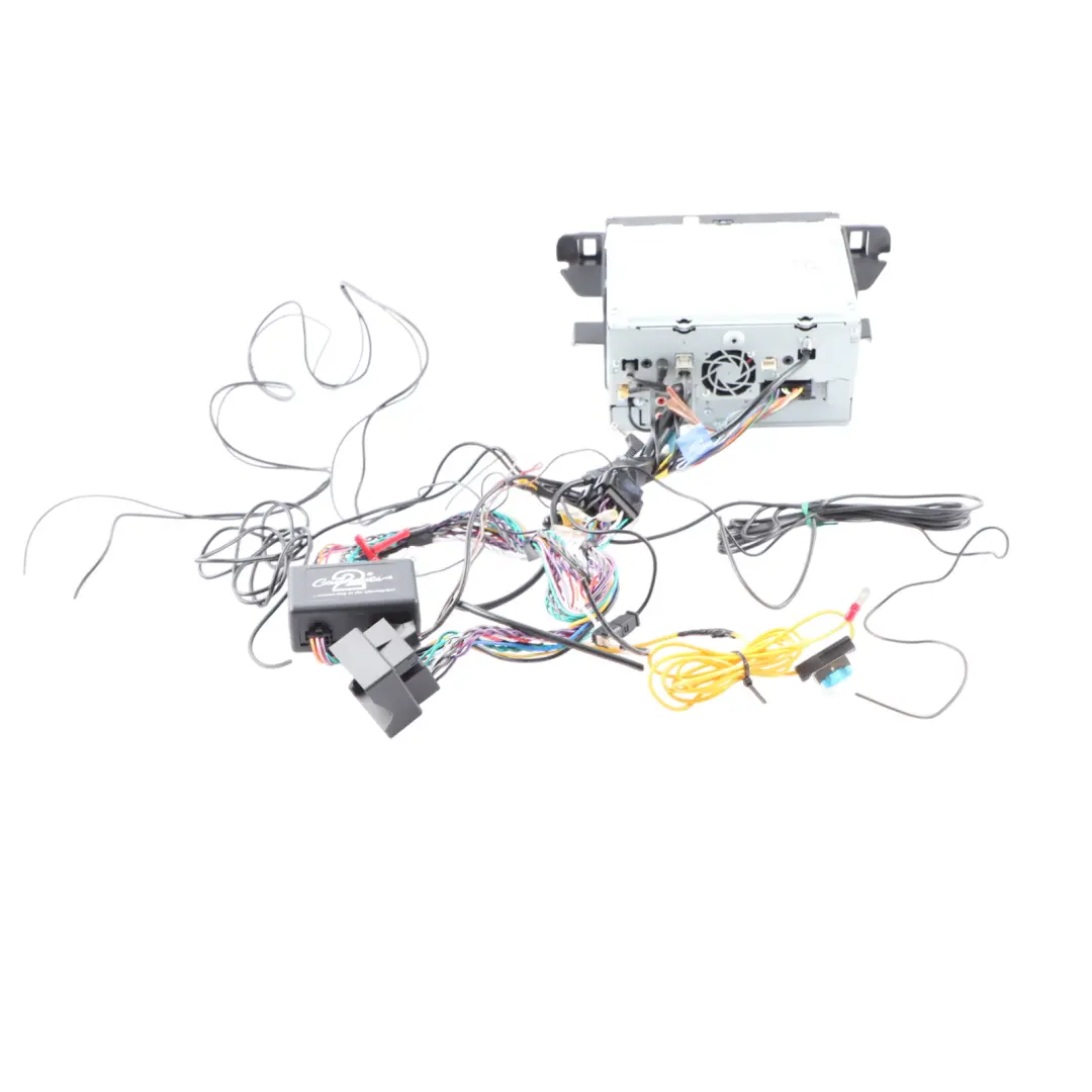 Kenwood CarPlay Android 7" Auto Bluetooth DAB Car Stereo 4x50W to with Part number DMX7017DABS Kenwood CarPlay Android 7" Auto Bluetooth DAB Car Stereo 4x50W - SKU DMX7017DABS - Part number DMX7017DABS