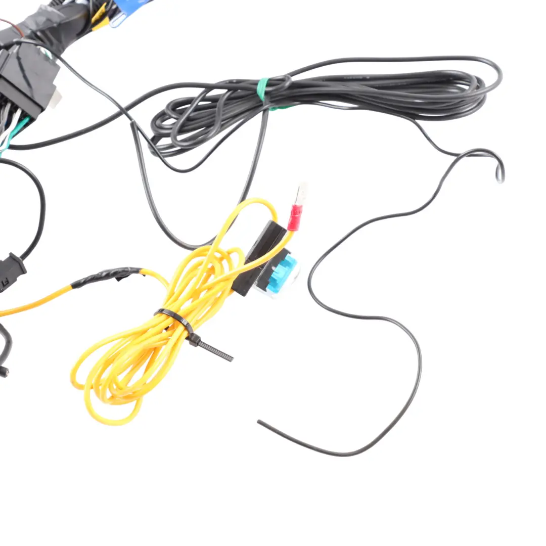 Kenwood CarPlay Android 7" Auto Bluetooth DAB Car Stereo 4x50W to with Part number DMX7017DABS Kenwood CarPlay Android 7" Auto Bluetooth DAB Car Stereo 4x50W - SKU DMX7017DABS - Part number DMX7017DABS