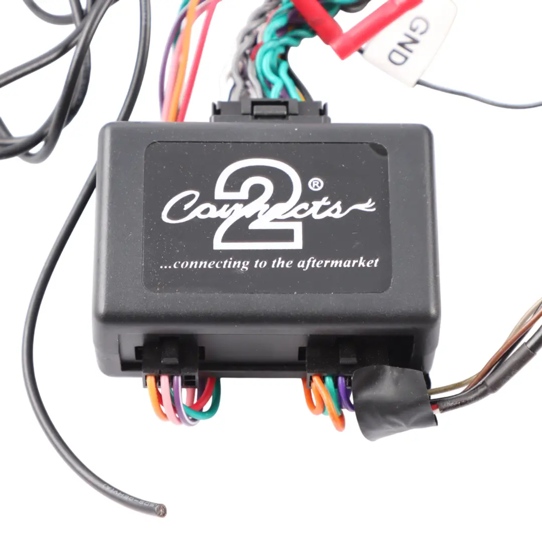 Kenwood CarPlay Android 7" Auto Bluetooth DAB Car Stereo 4x50W to with Part number DMX7017DABS Kenwood CarPlay Android 7" Auto Bluetooth DAB Car Stereo 4x50W - SKU DMX7017DABS - Part number DMX7017DABS