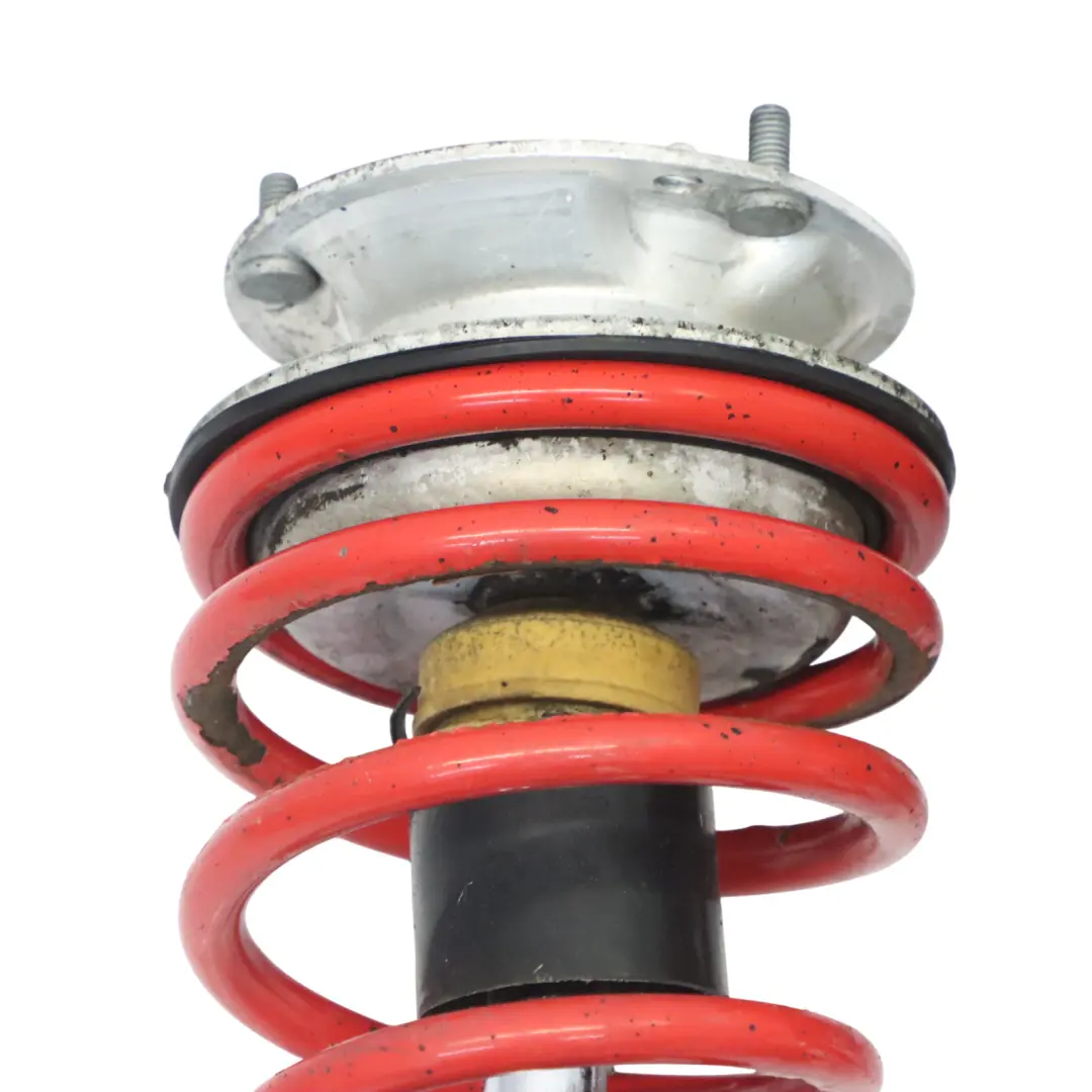 BMW E91 Spring Strut Set Rear Suspension NKI Dampers Shock Absorbers - SKU DAMPER-SET-E91 - Part number DAMPER-SET-E91