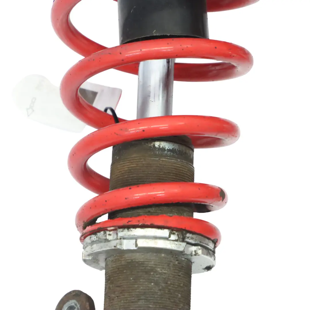 BMW E91 Juego de puntal de muelle Suspensión Trasera NKI Amortiguador - SKU DAMPER-SET-E91 - Número de pieza DAMPER-SET-E91