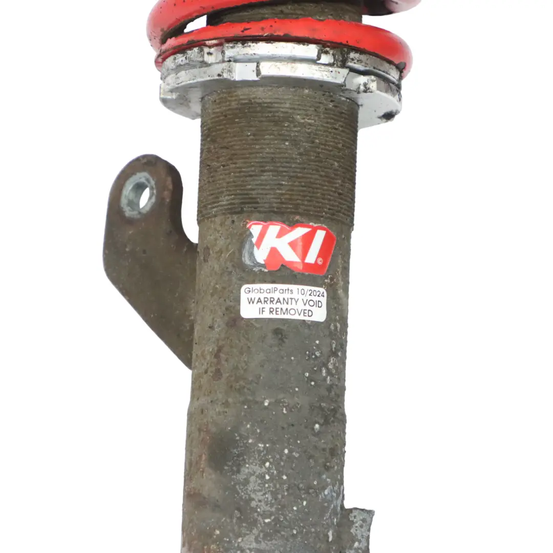 Set di puntoni a molla sospensione posteriore NKI Ammortizzatore per BMW E91 con numero di parte DAMPER-SET-E91 BMW E91 Set di puntoni a molla sospensione posteriore NKI Ammortizzatore - SKU DAMPER-SET-E91 - Numero di parte DAMPER-SET-E91