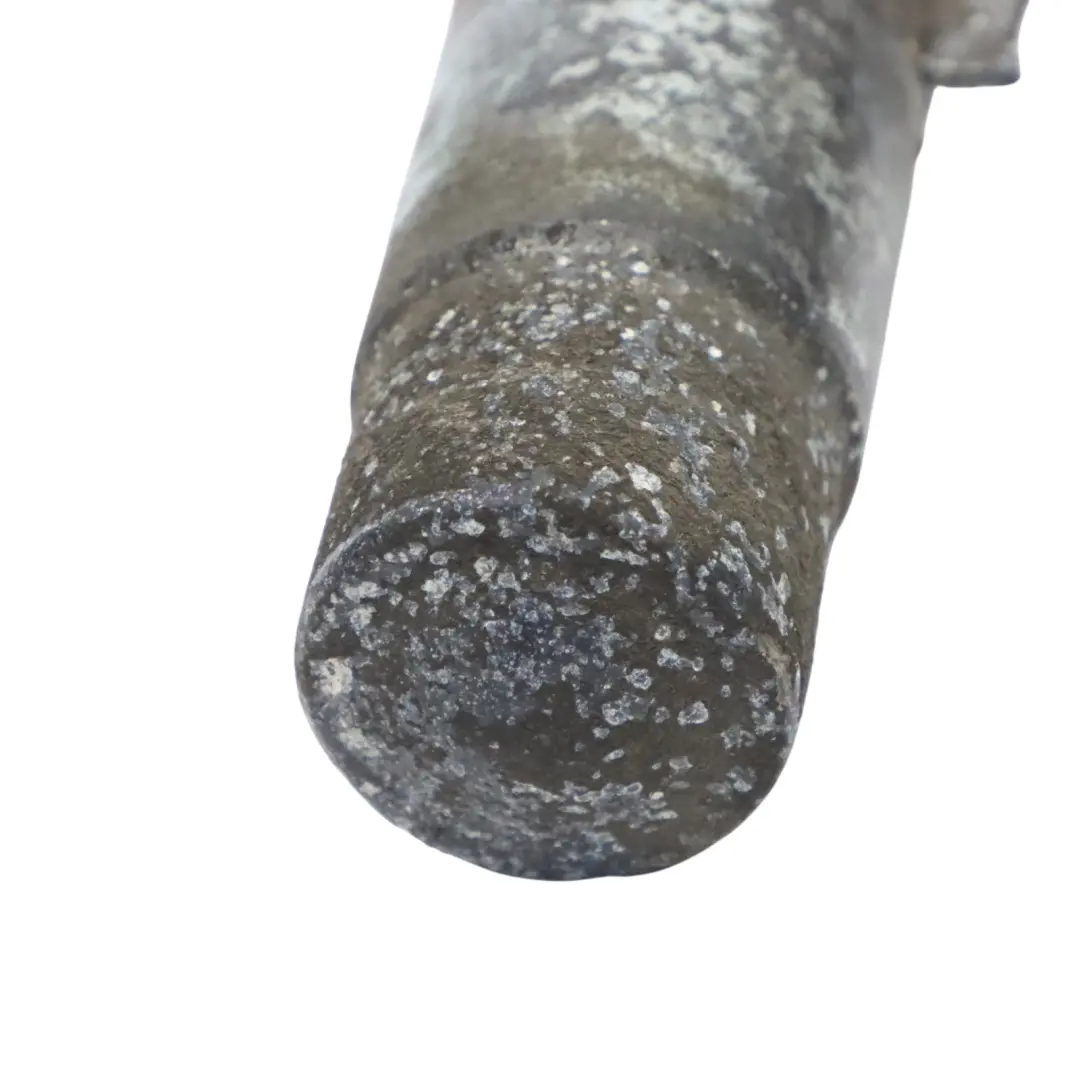 Zestaw Amortyzatorów Zawieszenia Tył Lewy Prawy NKI do BMW E91 o numerze DAMPER-SET-E91 BMW E91 Zestaw Amortyzatorów Zawieszenia Tył Lewy Prawy NKI - SKU DAMPER-SET-E91 - Numer Części DAMPER-SET-E91