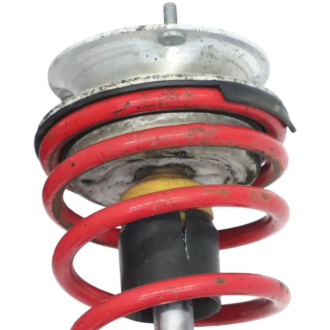 BMW E91 Spring Strut Set Rear Suspension NKI Dampers Shock Absorbers - SKU DAMPER-SET-E91 - Part number DAMPER-SET-E91