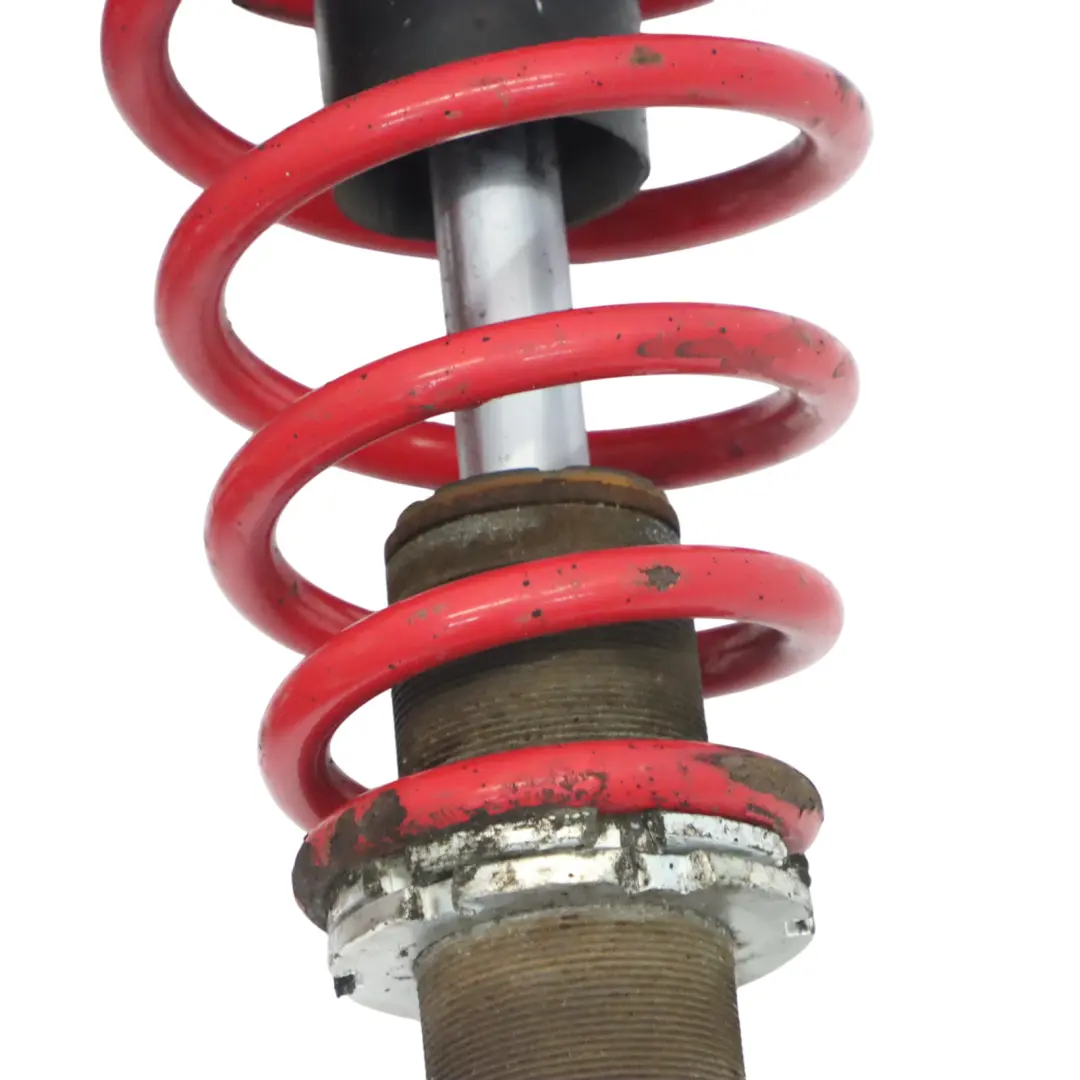 Federbein Set Hinterradaufhängung NKI Stoßdämpfer für BMW E91 mit Teilenummer DAMPER-SET-E91 BMW E91 Federbein Set Hinterradaufhängung NKI Stoßdämpfer - SKU DAMPER-SET-E91 - Teilenummer DAMPER-SET-E91