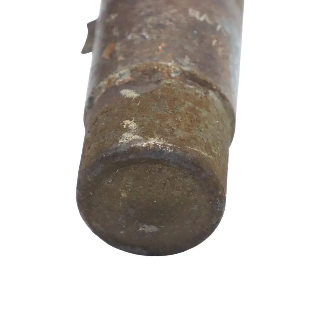 BMW E91 Zestaw Amortyzatorów Zawieszenia Tył Lewy Prawy NKI - SKU DAMPER-SET-E91 - Numer Części DAMPER-SET-E91
