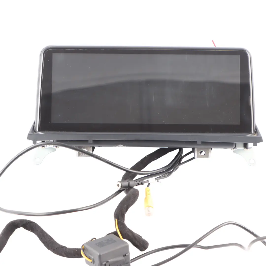 Xtrons Car Multimedia Navigation System Screen Display Microphone to BMW X5 E70 with Part number E70XTRONS BMW X5 E70 Xtrons Car Multimedia Navigation System Screen Display Microphone - SKU E70XTRONS-1 - Part number E70XTRONS