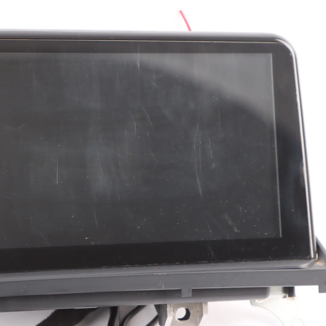 Xtrons Car Multimedia Navigation System Screen Display Microphone to BMW X5 E70 with Part number E70XTRONS BMW X5 E70 Xtrons Car Multimedia Navigation System Screen Display Microphone - SKU E70XTRONS-1 - Part number E70XTRONS