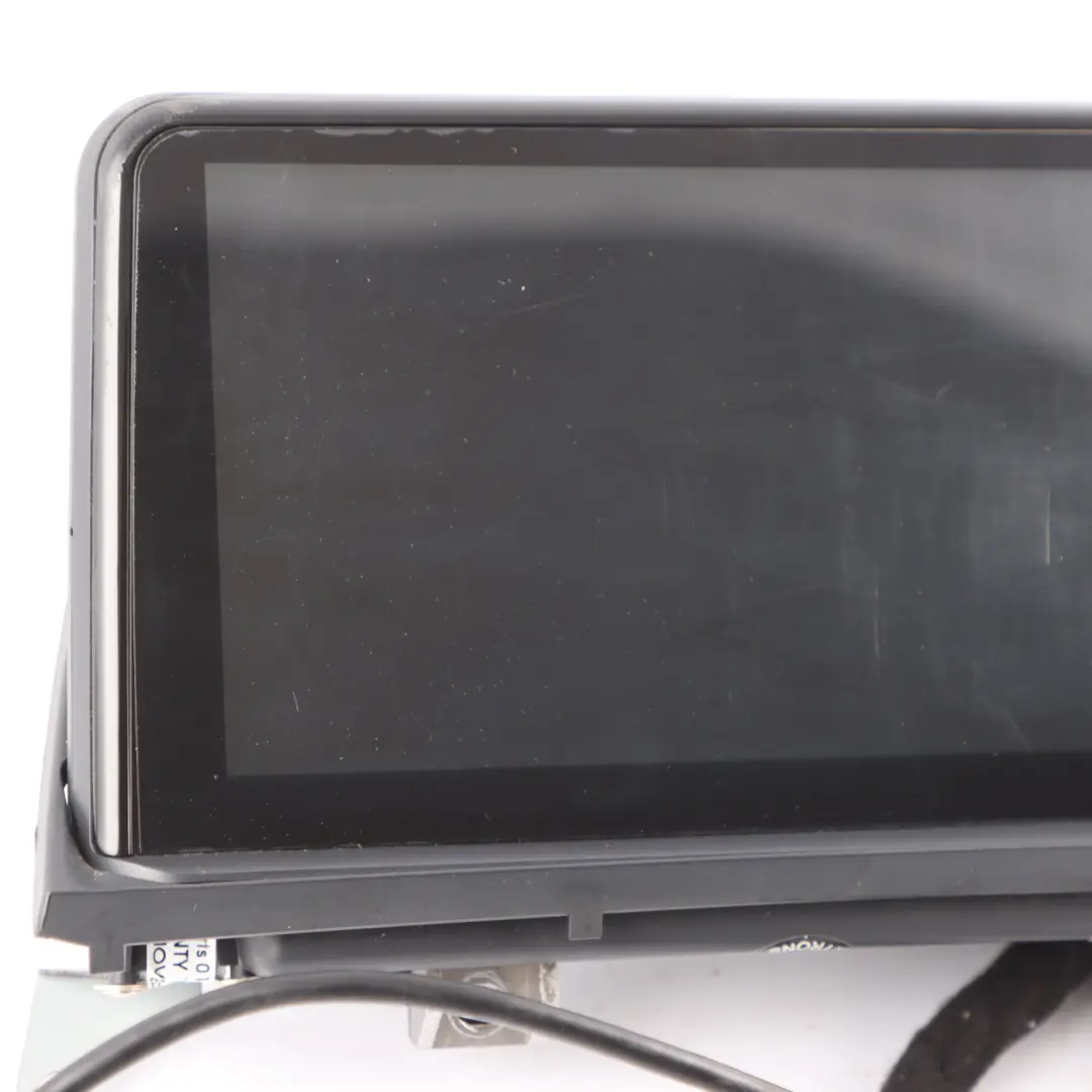 Xtrons Car Multimedia Navigation System Screen Display Microphone to BMW X5 E70 with Part number E70XTRONS BMW X5 E70 Xtrons Car Multimedia Navigation System Screen Display Microphone - SKU E70XTRONS-1 - Part number E70XTRONS