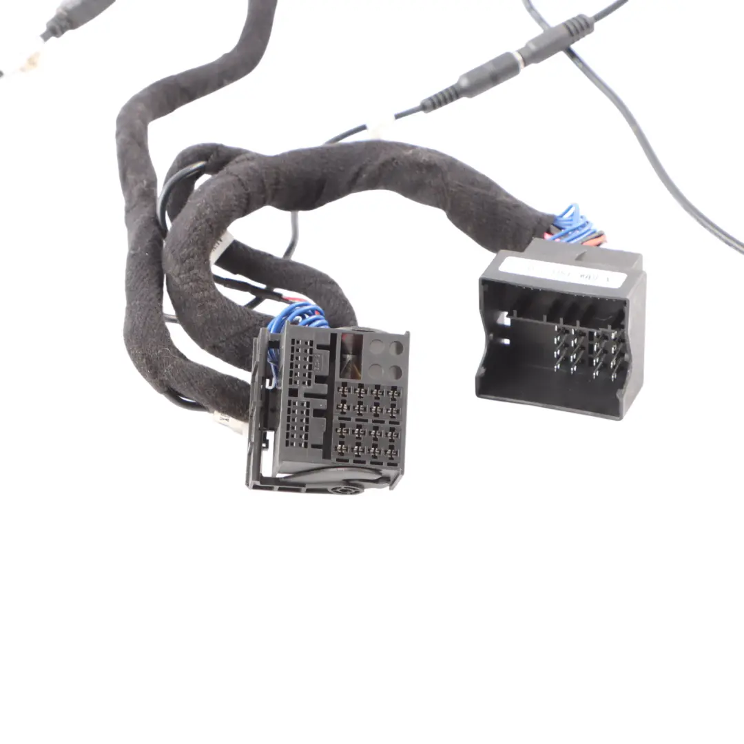 Xtrons Car Multimedia Navigation System Screen Display Microphone to BMW X5 E70 with Part number E70XTRONS BMW X5 E70 Xtrons Car Multimedia Navigation System Screen Display Microphone - SKU E70XTRONS-1 - Part number E70XTRONS